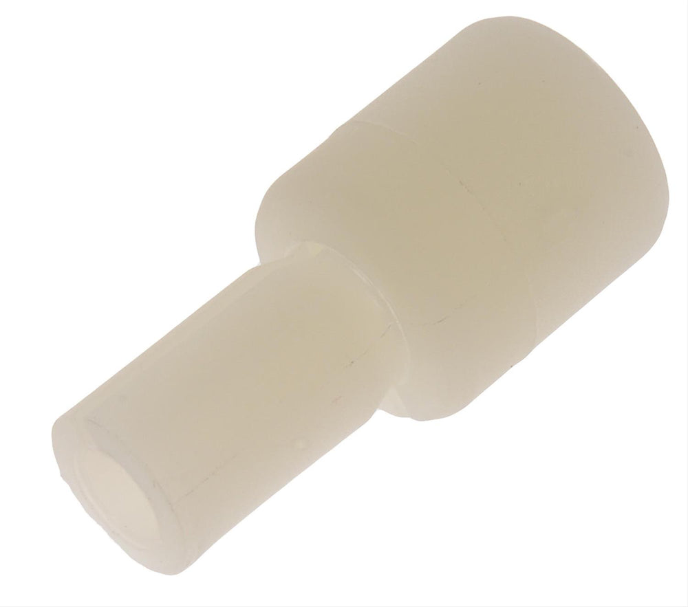 WINDOW SPACER