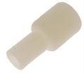WINDOW SPACER