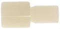 WINDOW SPACER