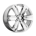 PR172 G-BLK REPLACEMENT CAP