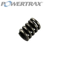 SPRINGCOMPRSN 500 LB/INOUTR