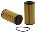 OIL FILTER MIN ORDER QTY1