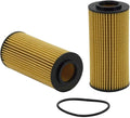 OIL FILTER MIN ORDER QTY1