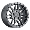 Wheel Pros, LLC auto part