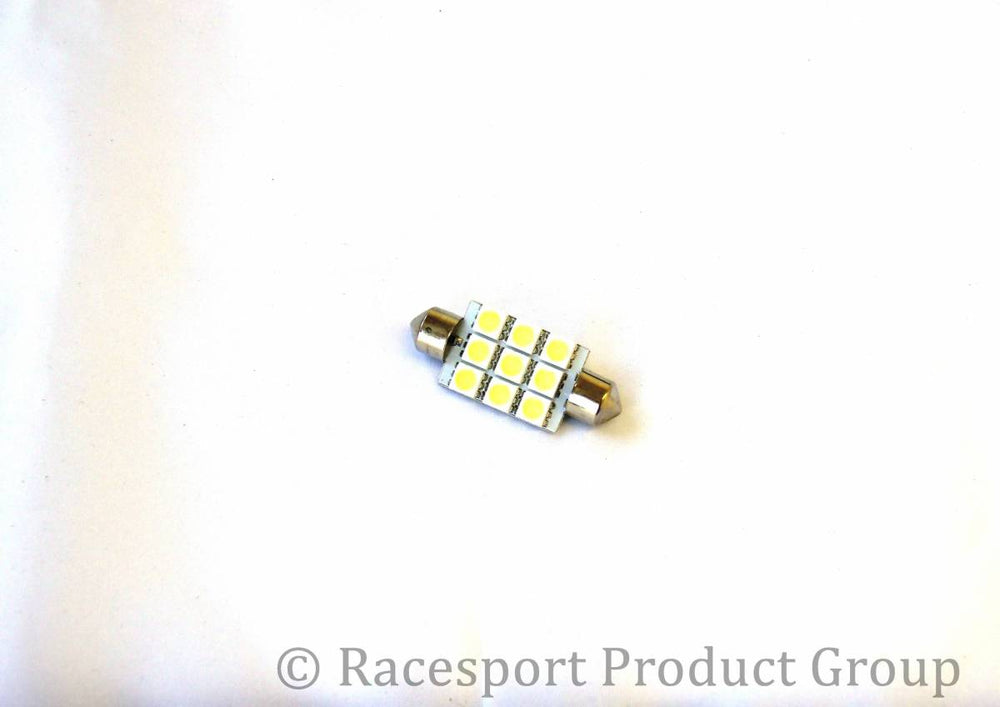 Race Sport auto part