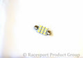 Race Sport auto part