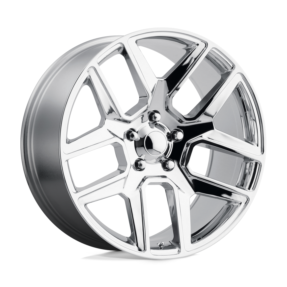 Wheel Pros, LLC auto part