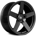Wheel Pros, LLC auto part