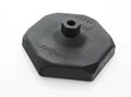 ROTIFORM CENTERCAP REMOVAL TOOL