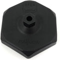 ROTIFORM CENTERCAP REMOVAL TOOL