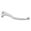 BikeMaster Brake Lever Yamaha 57A-83922-00 Chrome