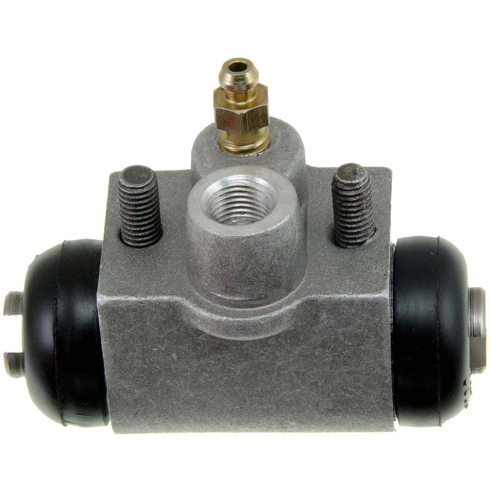 WHEEL CYLINDER