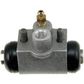 WHEEL CYLINDER