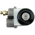 WHEEL CYLINDER