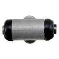 WHEEL CYLINDER
