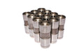 Hyd Flat Lifter Chevy 173, 207, 2.8-3.4L