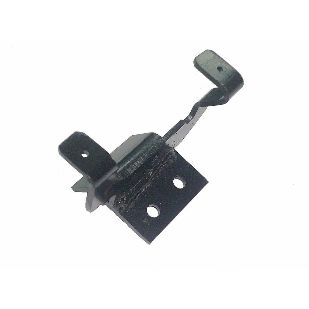 GEAR SHIFT BRKT