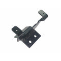 GEAR SHIFT BRKT