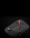 NOCO BATTERY COMPANY auto part detail