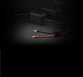 EYELET TERMINAL CONNECTOR