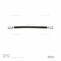 DFC 95-07 Suzuki Aerio Rear Brake Hose