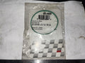 Fel-Pro 11-24 Ford F-150/11-17 Mustang/20-23 Explorer Fuel Injection Throttle Body Mounting Gasket