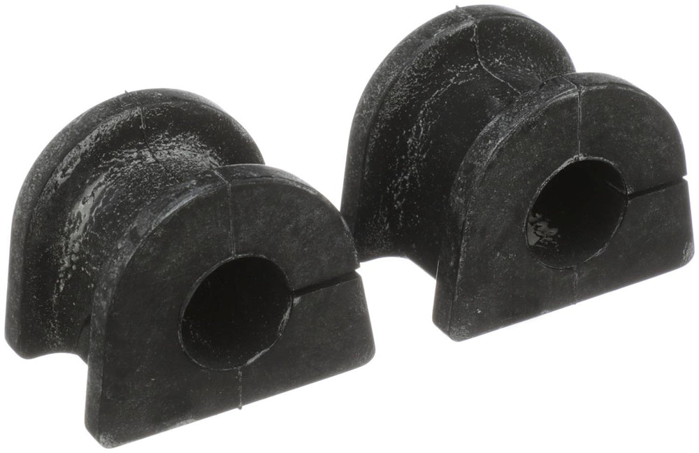 DELPHI auto part