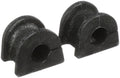 DELPHI auto part