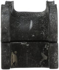 DELPHI auto part