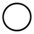 Fel-Pro 11-23 Ford F-150/11-17 Mustang/17-22 GT Engine Water Pump Gasket