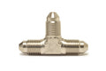 Russell Performance -3 AN Flare Tee Fitting (Endura)