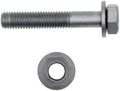 SHOCK BOLT KIT