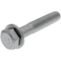 SHOCK BOLT KIT