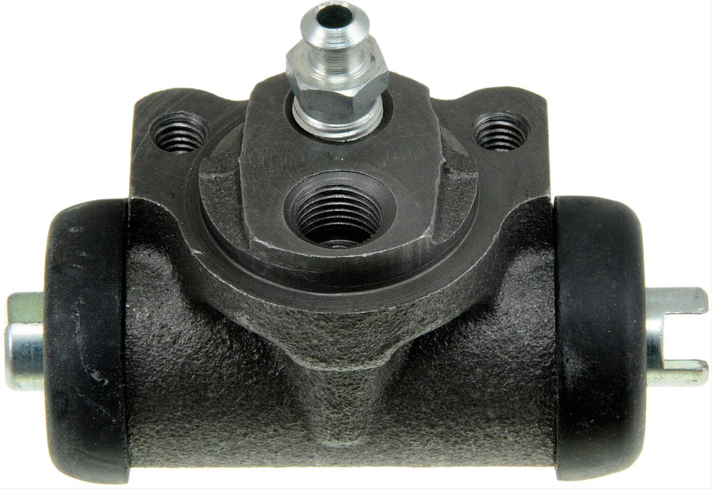 WHEEL CYLINDER