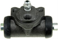 WHEEL CYLINDER