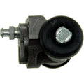 WHEEL CYLINDER