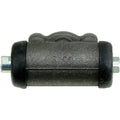 WHEEL CYLINDER