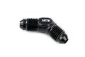 Union Adapter