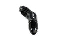 Union Adapter