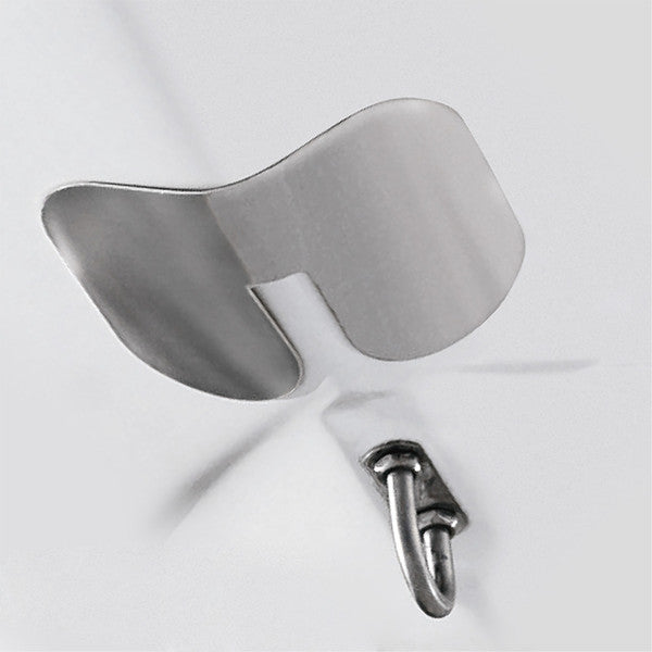 KEELGUARD auto part