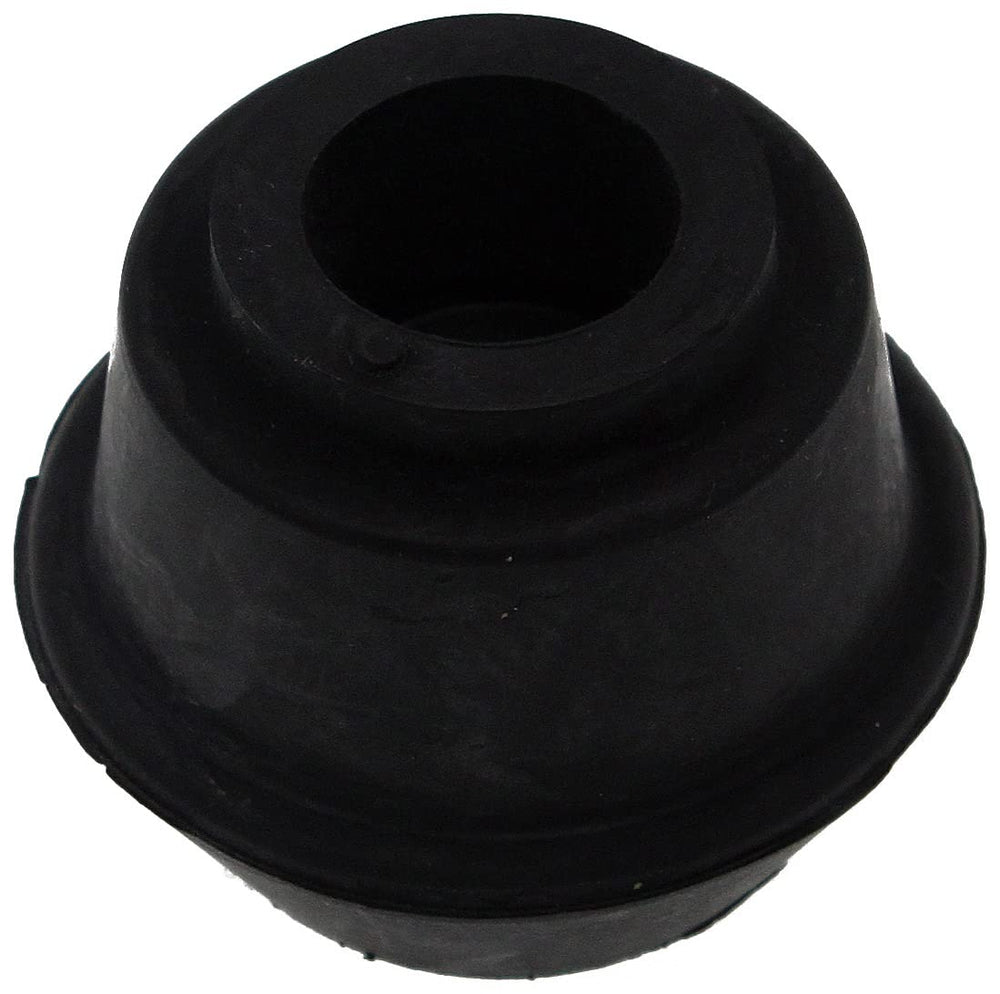 SUSPENSION CONTROL ARM BUSHING KIT