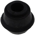 SUSPENSION CONTROL ARM BUSHING KIT