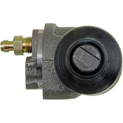 WHEEL CYLINDER