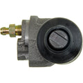 WHEEL CYLINDER
