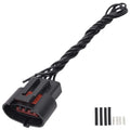 WALKER PRODUCTS 270-1146 PIGTAIL