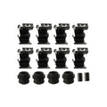 BRAKE CALIPER HARDWARE KITS