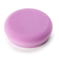 3M PERFECT-IT 1-STEP FOAM FINISHI