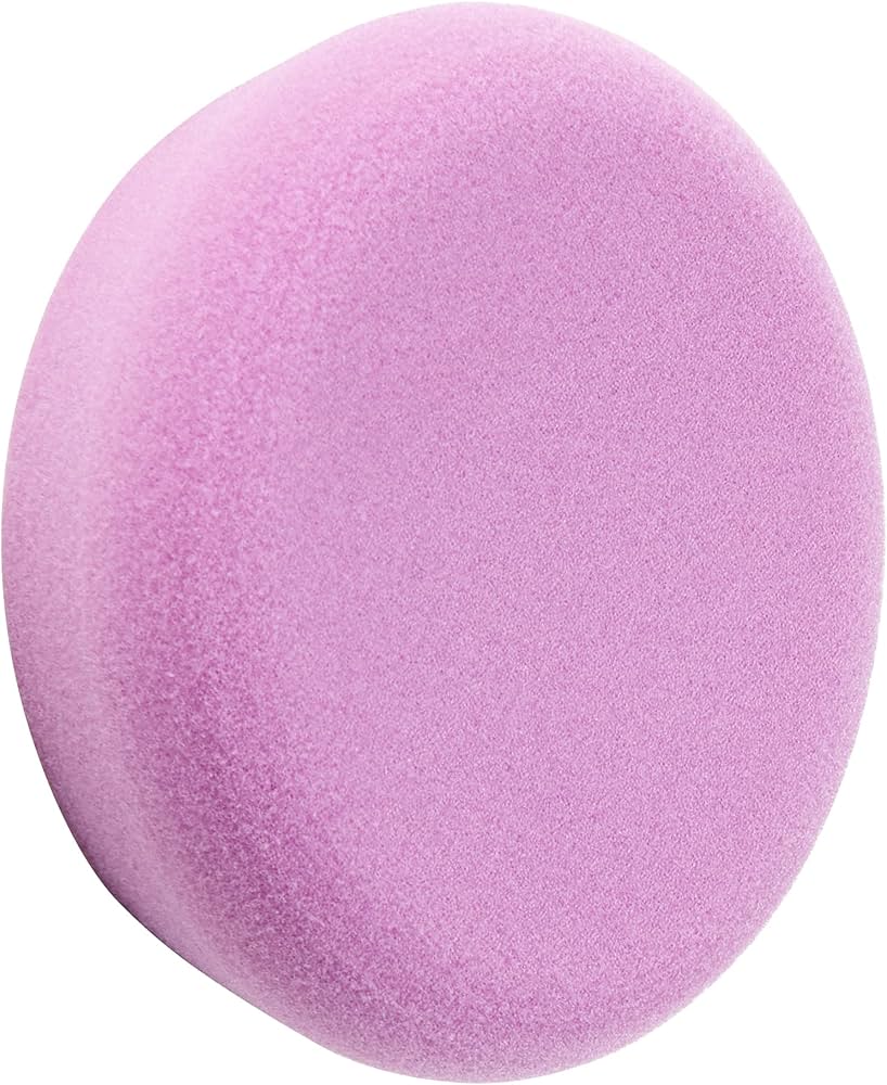 3M PERFECT-IT 1-STEP FOAM FINISHI