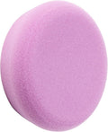 3M PERFECT-IT 1-STEP FOAM FINISHI