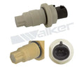 VEHICLE SPEED SENSOR